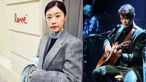 소진-에디킴 결별? 근황 보니…에디킴 “헤어나오기 힘들다” 소진 “여행 중”