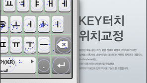 개인 맞춤형 추천 서비스, 인공지능으로 진화 중