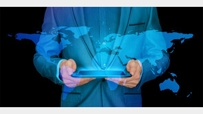 글로벌 시대, 외국인과 스마트하게 소통하려면?