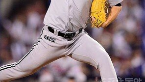 두산팬, ‘김현수 보상’ 유재유 지명 환영…“2~3년 뒤 함덕주 급 기대”