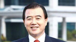 홍정욱, 한국당 서울시장 후보?…홍문표 “지금 대화 중이다”