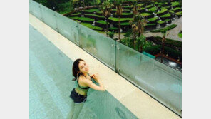 36세 부산 ‘아재’ 커피소년·25세 ‘신예’ 박소현 아나운서, 뭔 인연?