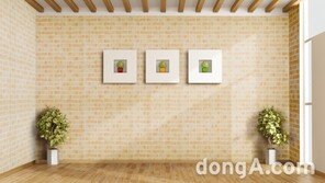 ‘따사룸 단열벽지’, 공장 직영 운영으로 만족도 높였다