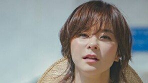 최강희 “○○생활 하면서 지내…母 잔소리 늘었다”