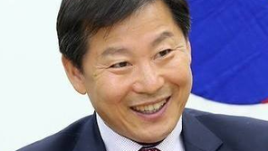 한국당 이철규 “전안법 문자폭탄…‘집단 광기’ 누구 빠인지 다 알아”