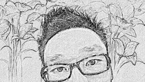 ‘낸시랭과 혼인신고’ 왕진진 회장과 위한 컬렉션에 관심 집중, 그런데…