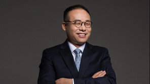 [오늘의 얼굴] 빗썸, 전수용 신임 대표 선임