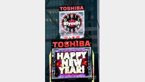 2017년 세계스포츠 뒤흔든 10대 뉴스