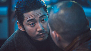 “내, 눈지, 아니?”…중소영화 반란 예고한 윤계상의 대사