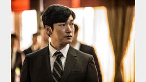 “배가 가라앉고…” 美 언론도 극찬한 현실 비판 ‘비밀의 숲’