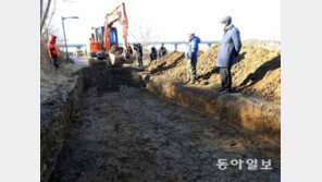 여기가 5·18 희생자 암매장 장소?