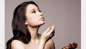 내년 예술의전당 개관 30년, 세종문화회관 40년