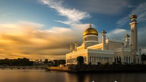 2018 무술년 자유여행 키워드는 ‘소도시 여행’ …일본·베트남 인기