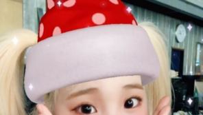 “실검 1위, 영광”…‘모모랜드’ 주이, ‘라스’ 출연 소감