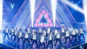 티몬 2017 최고 인기상품 ‘건조기’, 최다 쇼핑검색어 ‘워너원’