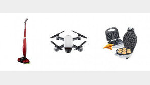 G9, 2017년 해외직구 트렌드 조사… 리빙 상품 급부상