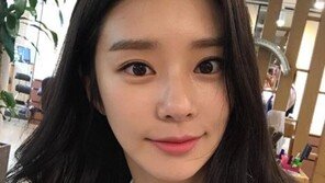 이주빈, 김민석과 열애설…레인보우 원년멤버·블락비 뮤비 속 ‘그녀’