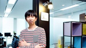 G-NEXT 게임창조오디션 수상기업 성장 스토리 (2)