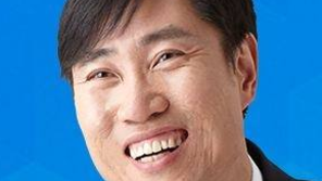 하태경 “文 대통령, 강규형 KBS 이사 해임건의안 거부해야”