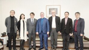 2018 대구사진비엔날레 준비 순항… 성공 개최 기대감 높아