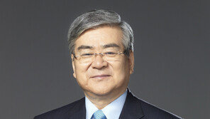 한진그룹 이웃사랑 성금 30억원 기탁