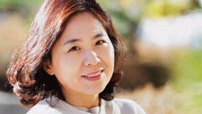 [미세먼지&에너지 전환]“파란 하늘에 속으면 안 된다” 