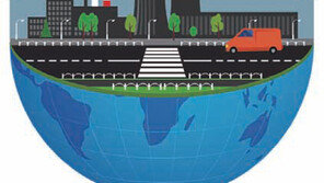 [미세먼지&에너지 전환]현장 배출 시설 단속부터 강화해야 