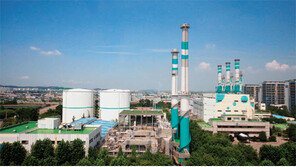 [미세먼지&에너지 전환]에너지 전환과 친환경 분산형 전원(電源)