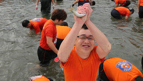 화천산천어, 무주반딧불, 자라섬재즈…대한민국 대표축제 선정