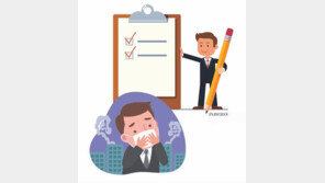 [미세먼지&에너지 전환]미세먼지 소송을 아시나요? 