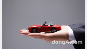 아이들과 떠나는 신년 해돋이 여행! 아이젠카 장기렌트카로