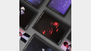 방탄소년단 공식쇼핑몰 접속자 폭주로 마비…셔츠·백 등 23종 판매