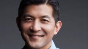 홍정욱 불출마 선언에 한국당 ‘허탈’…“인재 어디 없소? ”