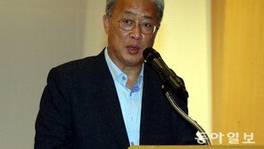 “안철수 사이코패스 기질 농후” …유성엽, 지인 글 인용 安 ‘돌려까기’