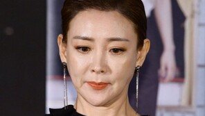 ‘스타박스 다방’ 이상아 “8년 쉬고 있었다…기자간담회 낯설어”