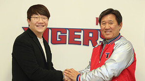 보장연봉 23억원! KIA 양현종 역대 2위 연봉에 전격 사인