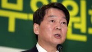 국민의당 투표율 둘째 날 16% 돌파, 예상보다 높아…