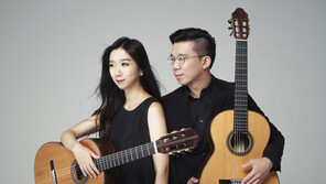 [양형모의 공소남닷컴] 소리가 예쁜 오빠, 파워풀한 동생…그들이 주고받는 멜로디