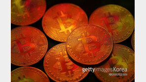 “거래소 폐지 검토”…시장 과열 진정될까