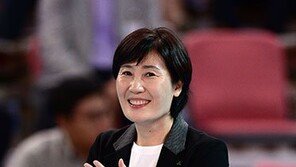 이도희 감독은 현대건설을 어떻게 변화시켰나