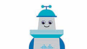 인천 캐릭터 ‘등대를 사랑하는 점박이물범…’ 발표