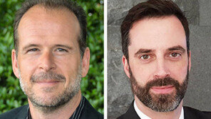 현대車그룹 승진임원 44%가 R&D관련