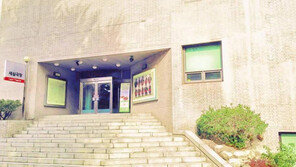 [단독]‘연극 메카’ 세실극장, 2018년 1월 8일 문닫는다