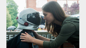 [눈과 귀가 즐거운 주말]영화 원더 外