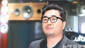 “강다니엘 귀여운 느낌 강해…이렇게 뜰줄 몰랐다”