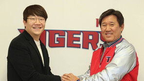 양현종 23억…투수 최고 연봉