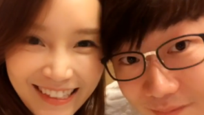 양현종♥정라헬 러브스토리, “2009년 첫 만남→2013년 소개팅”