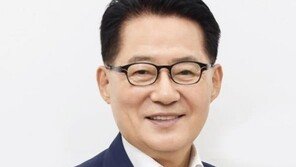 박지원 “BBK 정치보복 정봉주 복권 의미 커…줄기차게 복권 주창, 더욱 기뻐”