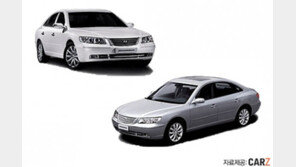 국토부, 현대차·BMW 등 54개 차종 93만여대 리콜