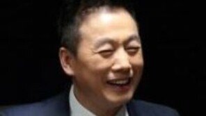 국민의당 “원칙 어기면서까지 유독 정봉주만…납득할 설명 있어야”